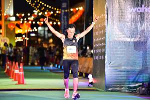 BIB: 1000, 00000, 50355
                            <button type="button" onclick="openModal(21801632)" class="btn btn-primary btn-sm float-right btn-popup" data-toggle="modal" data-target=".modal-high-quality">
                        <i class="fas fa-shopping-cart"></i> Add to Cart
                    </button>
                                            <button type="button" onclick="isThisMe(21801632, true)" class="btn btn-success btn-sm float-right btn-popup btn-isme hidden" data-toggle="tooltip" data-placement="bottom" title="นี่คือรูปของคุณใช่ไหม คลิกที่นี่เพื่อเอาเข้าอัลบั้ม">
                        <i class="fas fa-plus"></i> Add to album
                    </button>
                    <button type="button" onclick="isThisMe(21801632, false)" class="btn btn-warning btn-sm float-right btn-popup btn-isnotme hidden">
                        <i class="fas fa-ban"></i> Remove from album
                    </button>